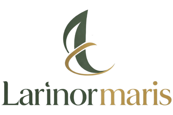 Larinormaris